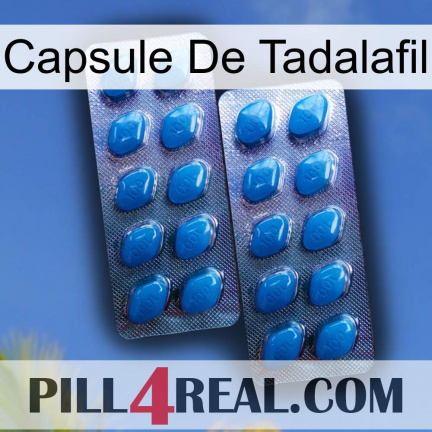Tadalafil Capsule viagra2